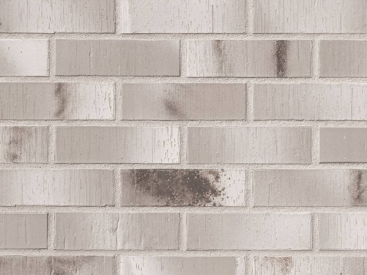 BORDO_SIVA-KARBON_Klinker_Fasadne_Cigle_Nova_Brick