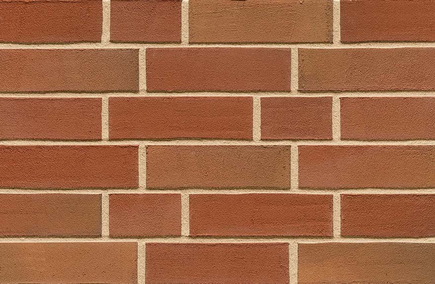 BORKUM_VODOŠTRAFIRANA_Klinker_Fasadne_Cigle_Nova_Brick