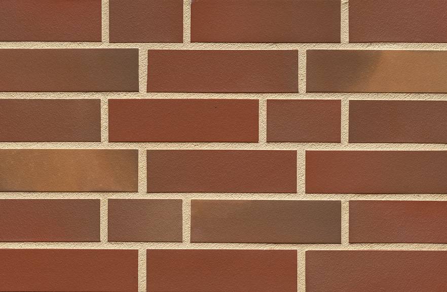 BORKUM_Klinker_Fasadne_Cigle_Nova_Brick