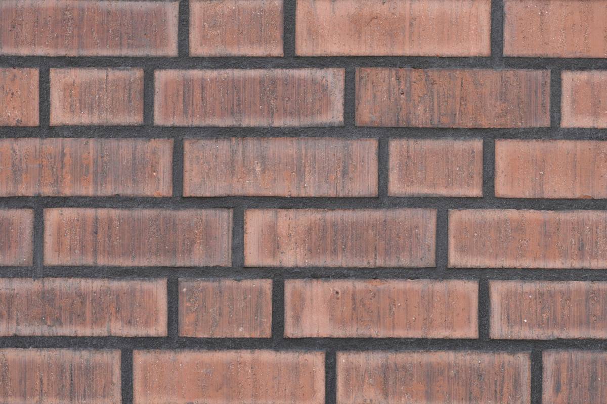 BOSTON_VODOŠTRAFIRANA_Klinker_Fasadne_Cigle_Nova_Brick