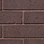 Braon__Natural_Klinker_Fasadne_Cigle_Nova_Brick