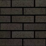 Braon_Plava_Klinker_Fasadne_Cigle_Nova_Brick