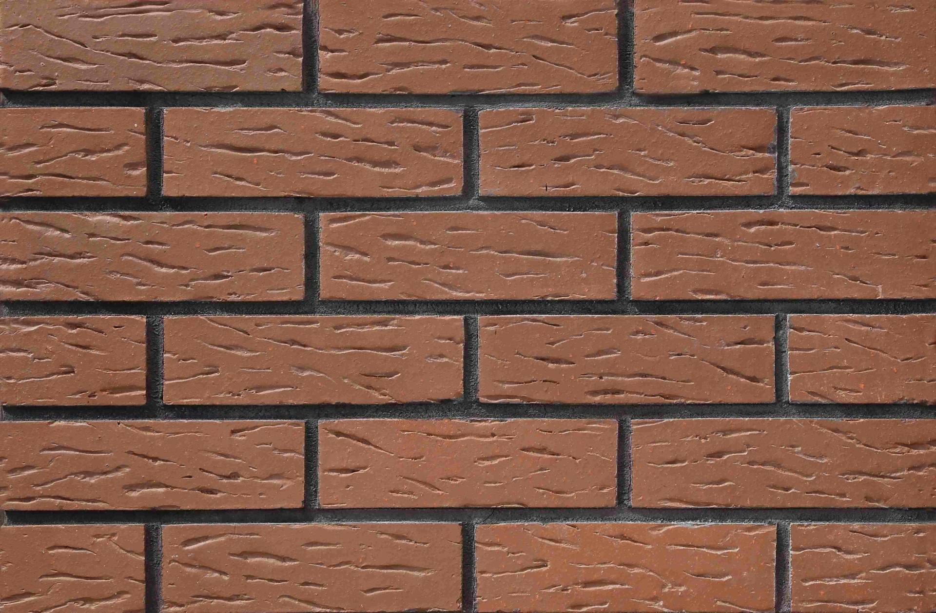Braon_Rustik_Klinker_Fasadne_Cigle_Nova_Brick