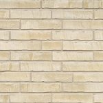 BREMGARTEN_Klinker_Fasadne_Cigle_Nova_Brick-1