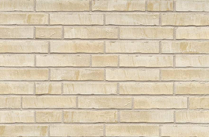 BREMGARTEN_Klinker_Fasadne_Cigle_Nova_Brick-1