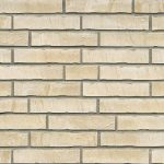 BREMGARTEN_Klinker_Fasadne_Cigle_Nova_Brick-2