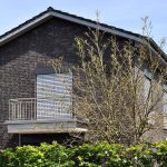 Brajton_Klinker_Fasadne_Cigle_Nova_Brick-4