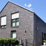 Brajton_Klinker_Fasadne_Cigle_Nova_Brick-5