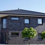 Brajton_Klinker_Fasadne_Cigle_Nova_Brick-6