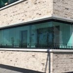 KALAIS_Karbon-Klinker_Fasadne_Cigle_Nova_Brick-3