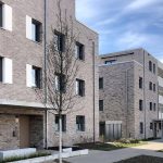 KALAIS_Karbon-Klinker_Fasadne_Cigle_Nova_Brick-4