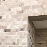 KALAIS_Karbon-Klinker_Fasadne_Cigle_Nova_Brick-1