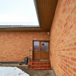 ARHUS_CRVENA-ŠARENA_Klinker_Fasadne_Cigle_Nova_Brick-3