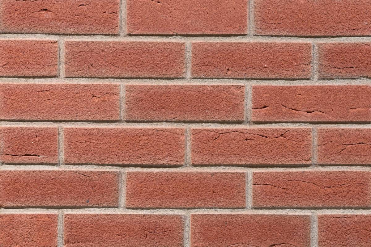 CRVENA_HANDFORM_Klinker_Fasadne_Cigle_Nova_Brick