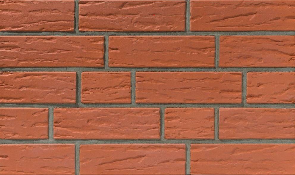 CRVENA_RUSTIK_Klinker_Fasadne_Cigle_Nova_Brick