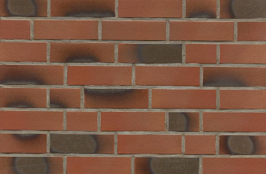 CRVENI_UGALJ_Klinker_Fasadne_Cigle_Nova_Brick