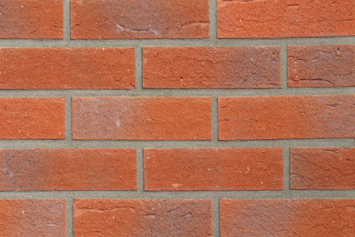 CRVENO-PLAVI_PLAMEN_Klinker_Fasadne_Cigle_Nova_Brick
