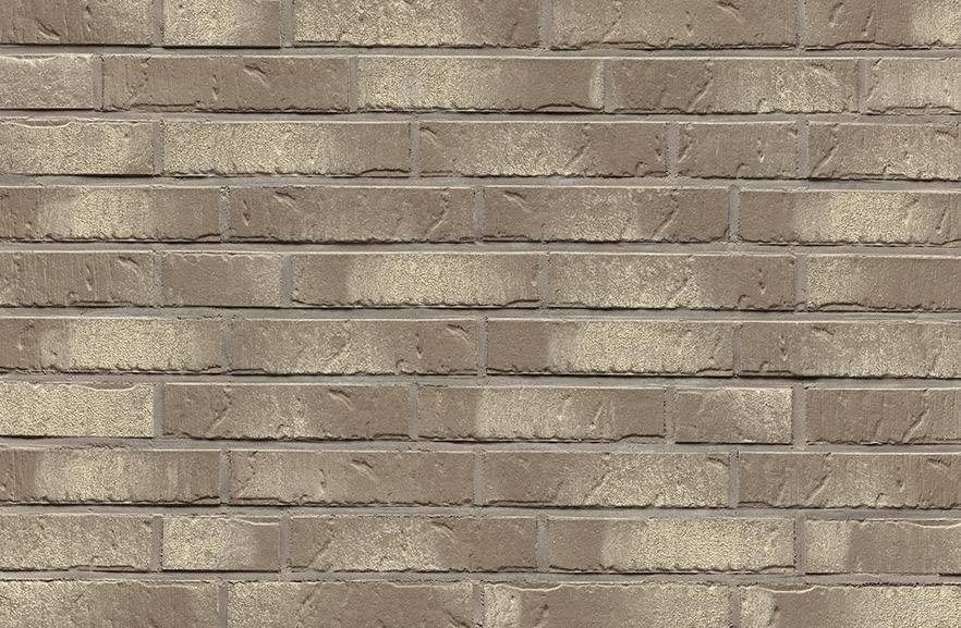 DALEM_VODOŠTRAFIRANA_Klinker_Fasadne_Cigle_Nova_Brick