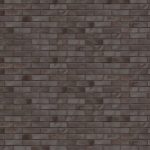 Drezden_Rustik_Klinker_Fasadne_Cigle_Nova_Brick-1