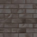 Drezden_Rustik_Klinker_Fasadne_Cigle_Nova_Brick-2