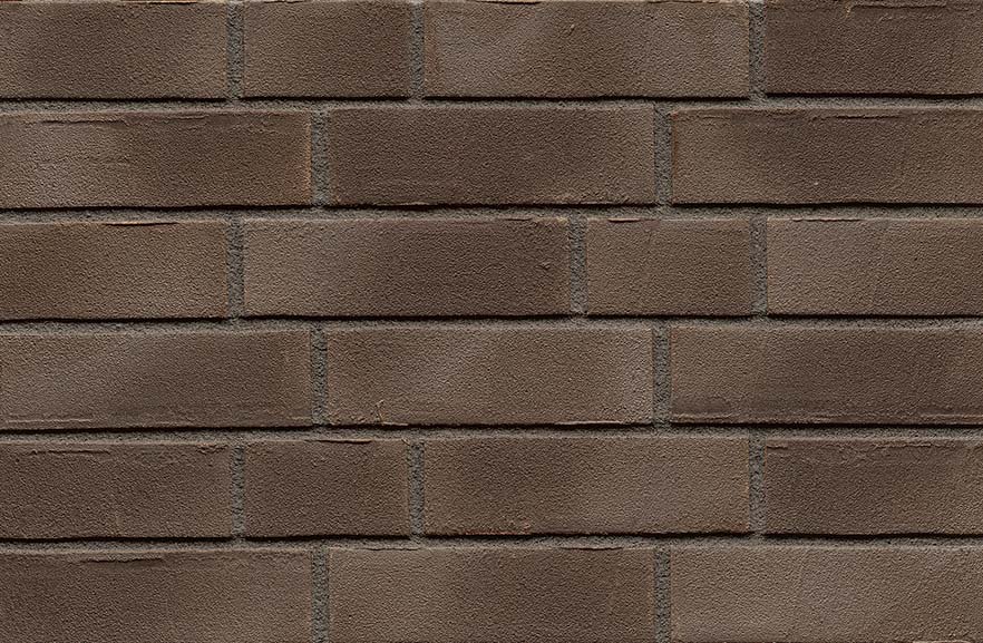 Drezden_Vodoštrafirana_Klinker_Fasadne_Cigle_Nova_Brick