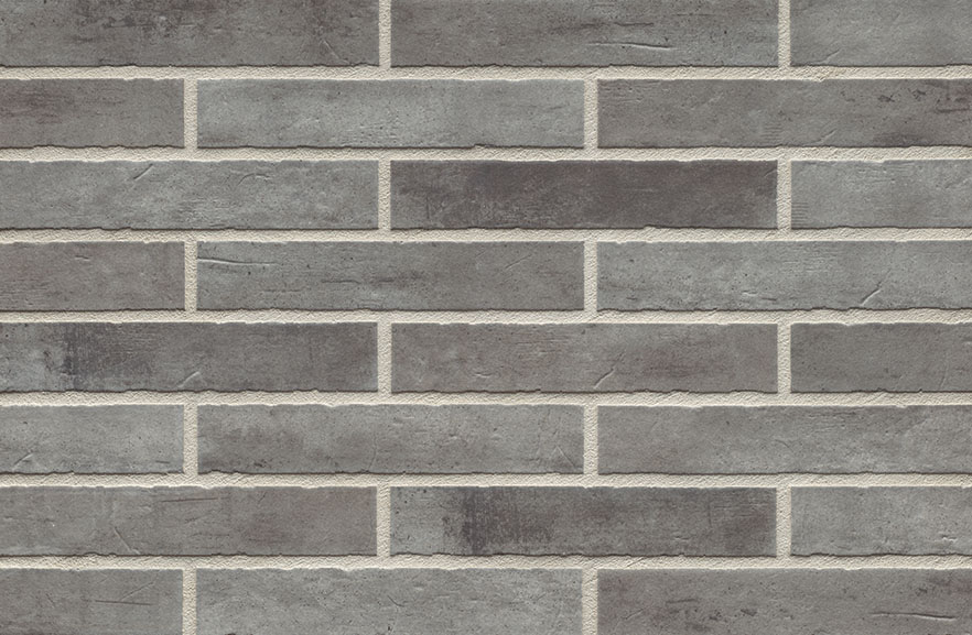 Edinburg_Korso_Nova_Brick