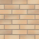 ELMS_HORN_Klinker_Fasadne_Cigle_Nova_Brick-2