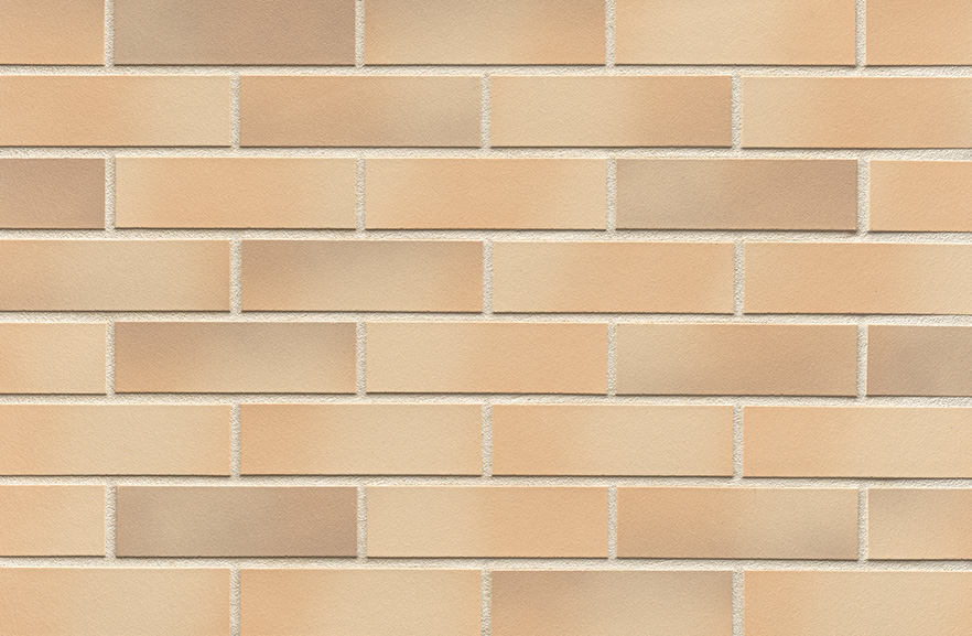 ELMS_HORN_Klinker_Fasadne_Cigle_Nova_Brick