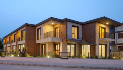 London_Klinker_Fasadne_Cigle_Nova_Brick-3