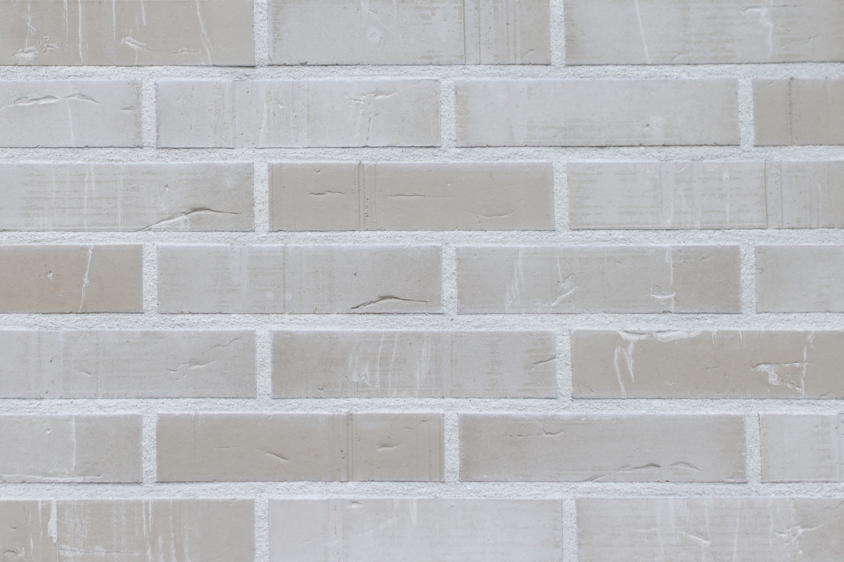 FARZUND_VODOŠTRAFIRANA_Klinker_Fasadne_Cigle_Nova_Brick