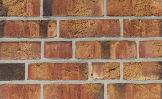 FIRENCA_Klinker_Fasadne_Cigle_Nova_Brick