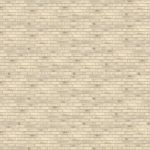 GENT_Klinker_Fasadne_Cigle_Nova_Brick-3