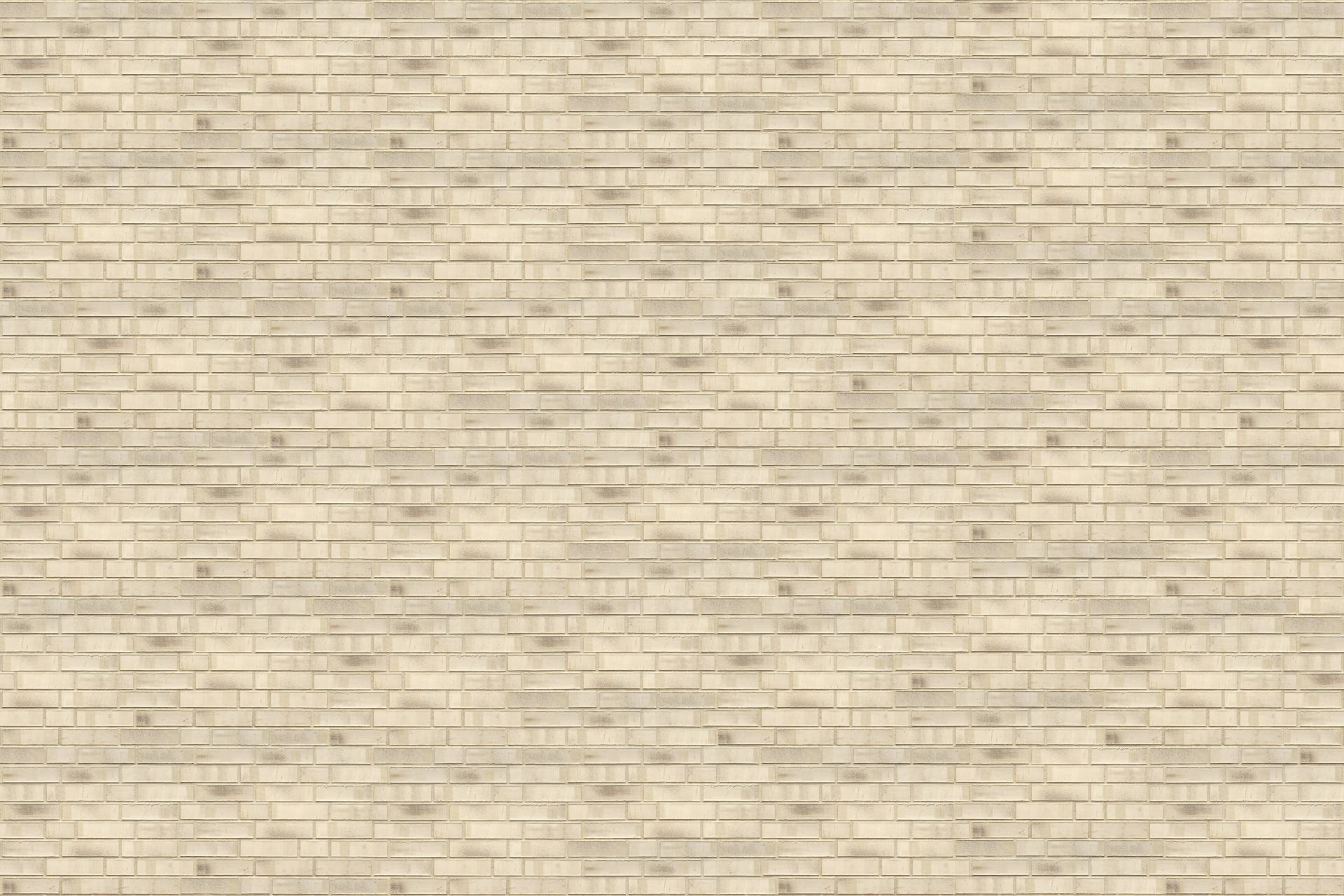 GENT_Klinker_Fasadne_Cigle_Nova_Brick-3