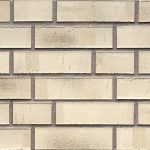 GENT_Klinker_Fasadne_Cigle_Nova_Brick-1