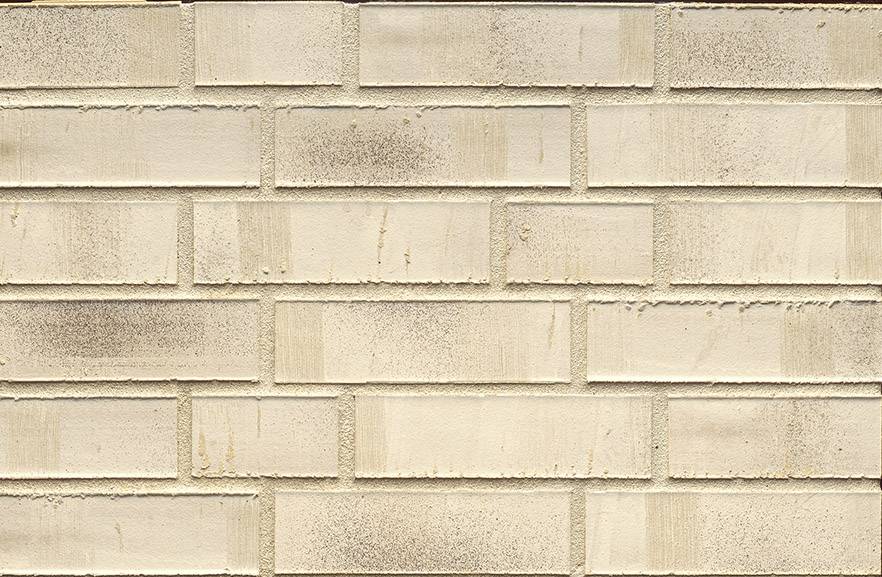 GENT_Klinker_Fasadne_Cigle_Nova_Brick