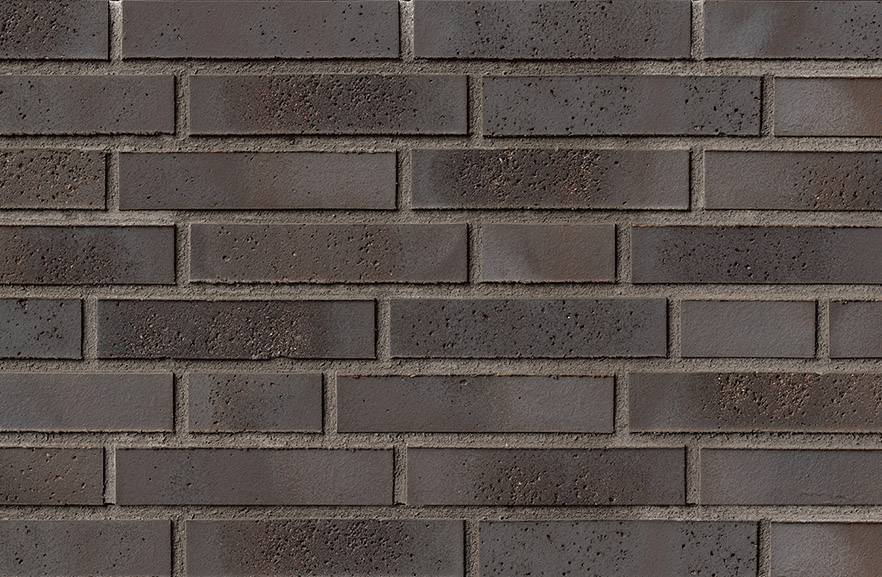 Grafit_Aspero_Klinker_Fasadne_Cigle_Nova_Brick