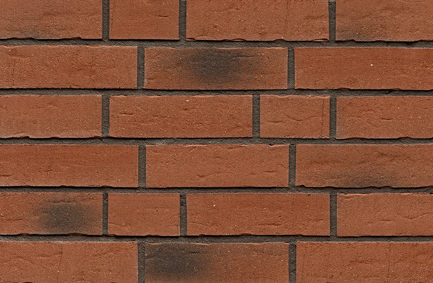 GRAFŠAFTER_BAROK_Klinker_Fasadne_Cigle_Nova_Brick