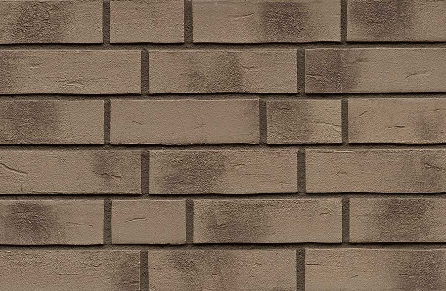 GRUNEVALD_VODOŠTRAFIRANA _Klinker_Fasadne_Cigle_Nova_Brick