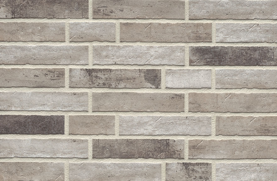 Halden-Korso-Fasadna-Cigla-Nova-Brick