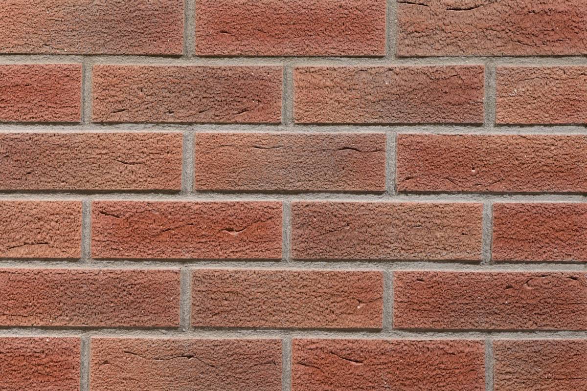 JESENJE_LIŠĆE_Klinker_Fasadne_Cigle_Nova_Brick