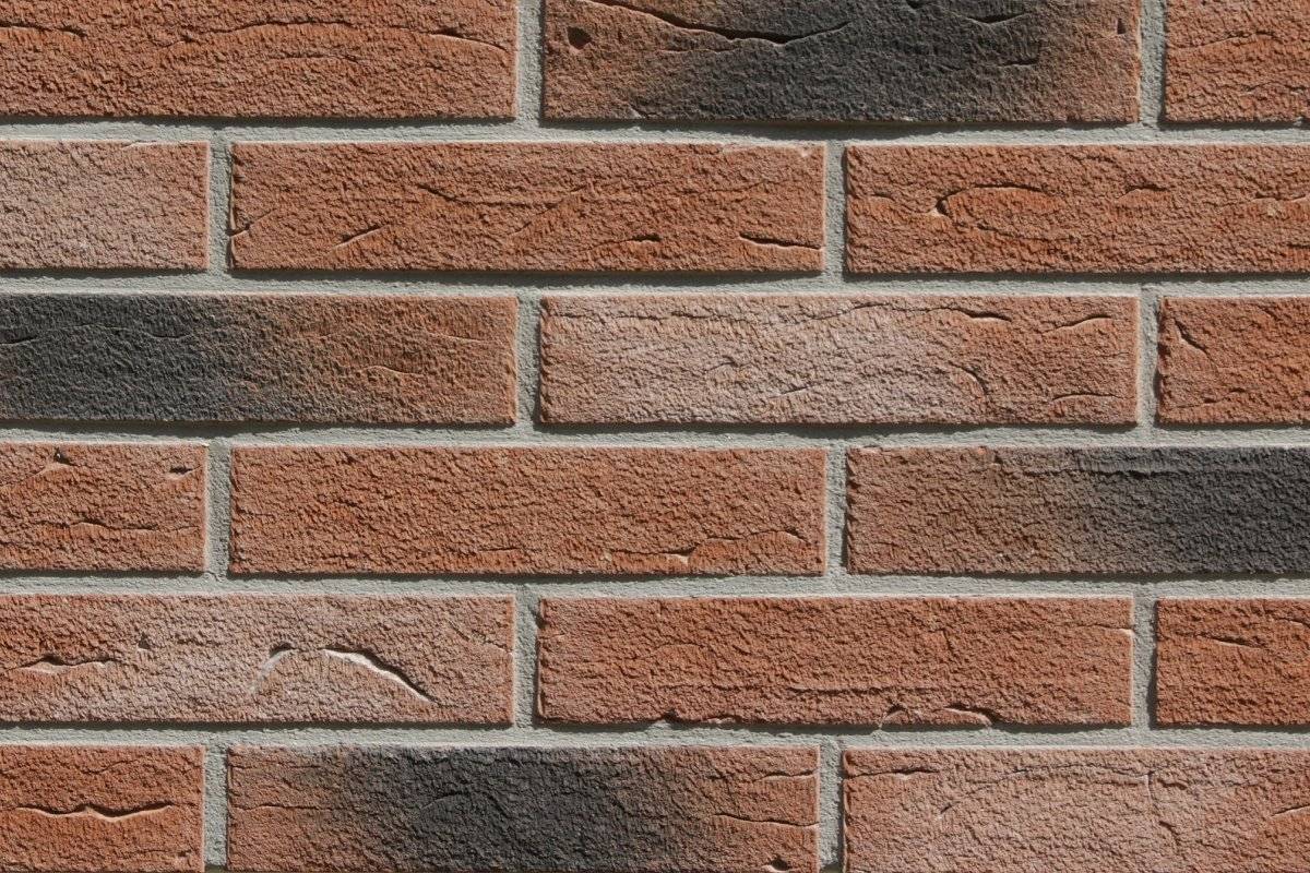 HANDFORM_STARI_MLIN_Klinker_Fasadne_Cigle_Nova_Brick