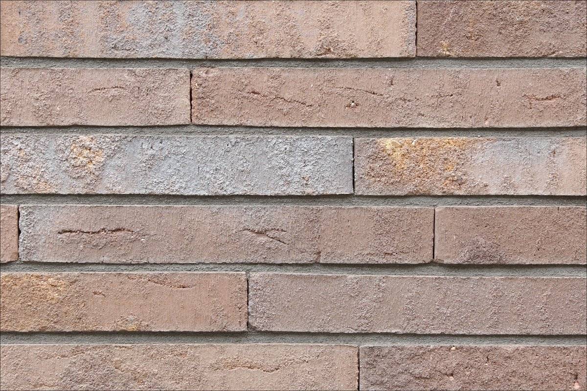 SIENA_TOBAKO_Klinker_Fasadne_Cigle_Nova_Brick