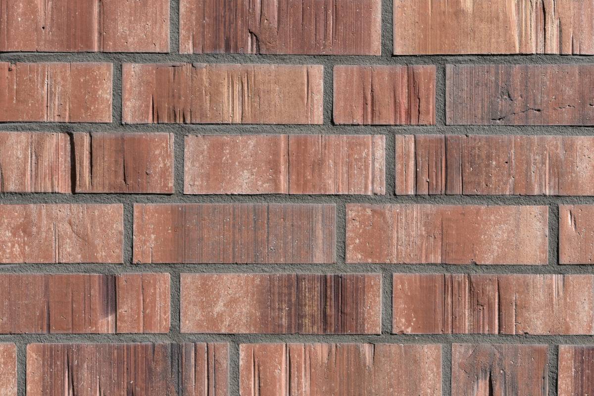 HOLŠTAJN_VODOŠTRAFIRANA_Klinker_Fasadne_Cigle_Nova_Brick