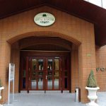 VULKAN_STALAKTIT_Klinker_Fasadne_Cigle_Nova_Brick-1