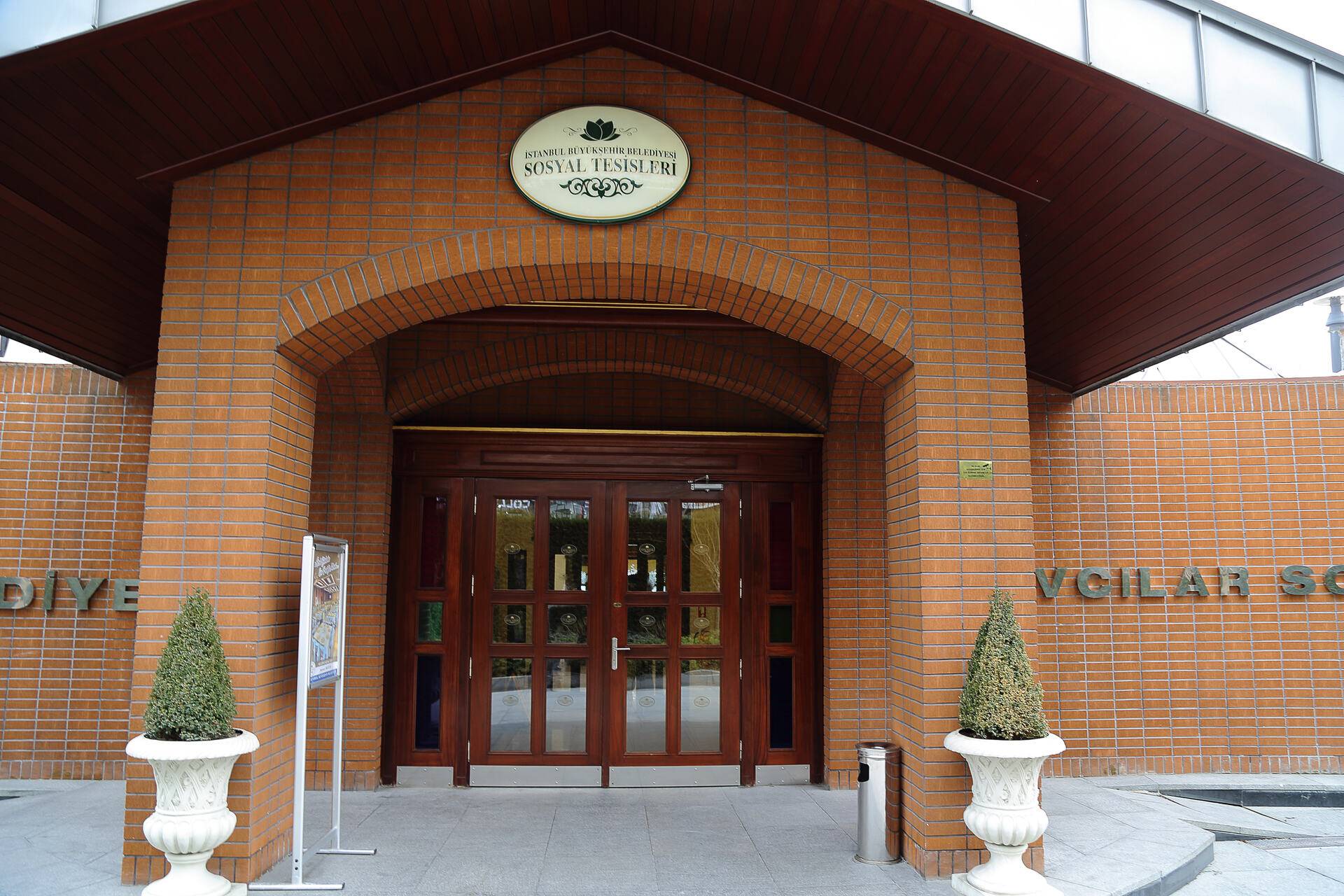 VULKAN_STALAKTIT_Klinker_Fasadne_Cigle_Nova_Brick-1