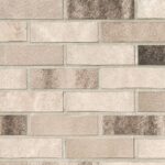 Kalais Karbon_Klinker_Fasadne_Cigle_Nova_Brick