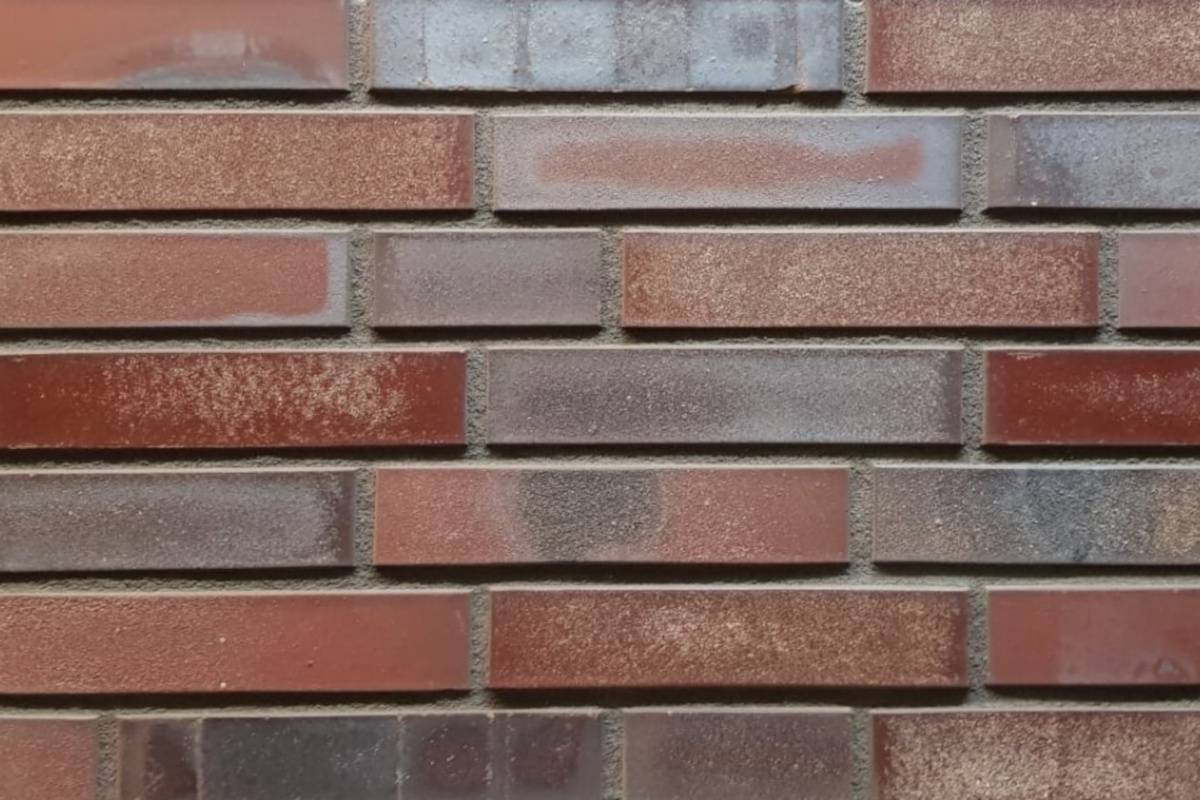 KELN_RINGKILN_Klinker_Fasadne_Cigle_Nova_Brick