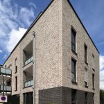 TULUZ_Klinker_Fasadne_Cigle_Nova_Brick-1