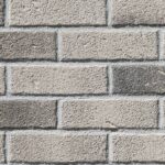 KYRA_Klinker_Fasadne_Cigle_Nova_Brick