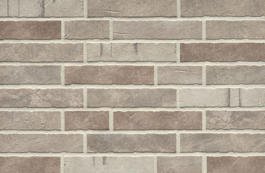 LARVIK_Klinker_Fasadne_Cigle_Nova_Brick